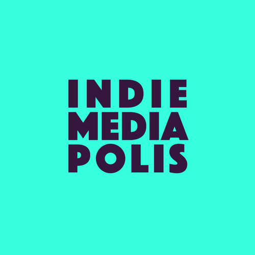 Indie Media Polis