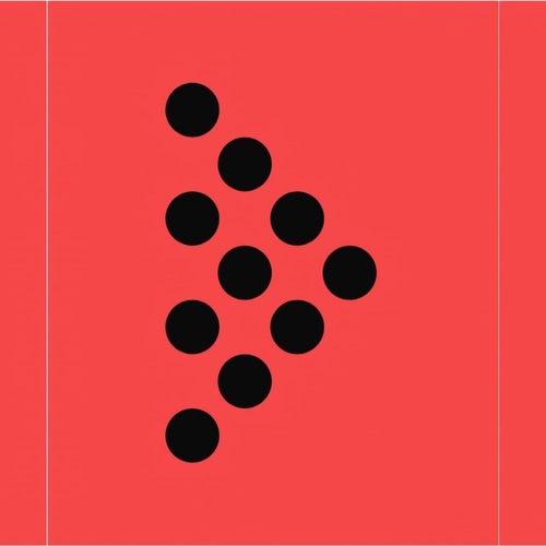 Komos Foundation