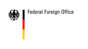 Federal Foreign Office of Germany
