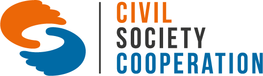 Civic Society Cooperation