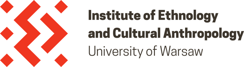 Institute of Ethnology and Cultural Anthropology, University of Warsaw