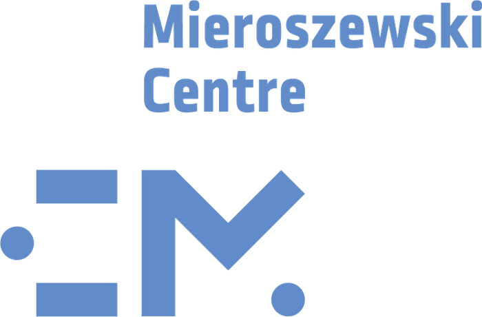 Mieroszewski Centre