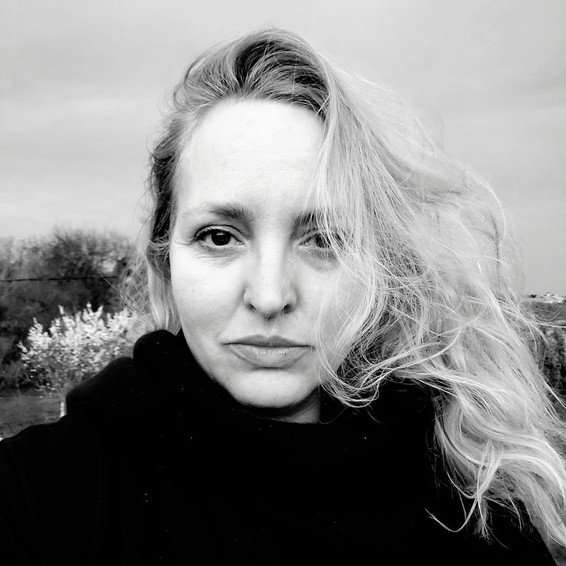 Monika Franczak