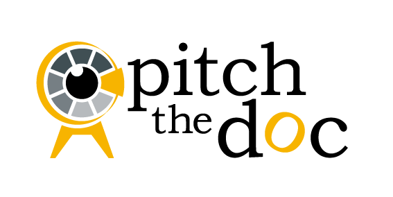 Pitch the Doc